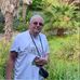 Peter Denny - Facebook