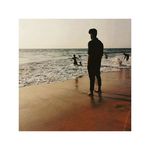 Peter Denny - @peter.denny.902 - Instagram