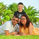 Peter Denny - @peter.denny.90 - Instagram