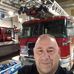 Peter Denny - Facebook