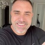 Peter Denny - @msani961 - Instagram