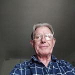 Peter Denny - @peter.denny.501 - Instagram