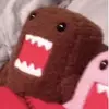 Peter Denny - @peterdenny0 - TikTok