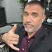 Peter Denny - Facebook