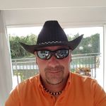 Peter Denny - @peter_denny_ - Instagram