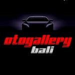 Peter Denny - @otogallery888 - Instagram
