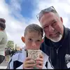Peter Denny - @peterdenny22 - TikTok