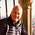Peter Denny - @peter_denny_65 - Instagram