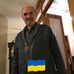 Peter Denny - Facebook