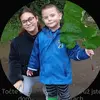 Peter Denny - @peter.denny - TikTok