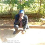 Peter Denny Sithole - @peterdennysithole - Instagram