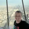 Peter - @peter_denny - TikTok