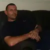 peter - @peterdenny8 - TikTok