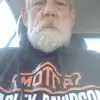 peterdenny398 - @peterdenny398 - TikTok