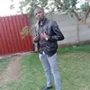 peterdenny - @petersayiri4 - TikTok