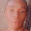 peterdenny - @peterdenyefa - TikTok