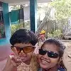 PeterDenny - @peterdenny - TikTok