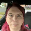 PeterDennyt - @peterdennyt - TikTok