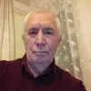 Derksen - @peterderksen41 - TikTok