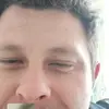 Peter Derksen287 - @peterderksen287 - TikTok