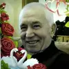 Peter Derksen316 - @peterd559 - TikTok