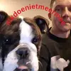 Peter Derksen623 - @peter_derksen1970 - TikTok