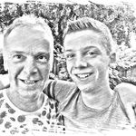 Peter Derksen - @peter.derksen.353 - Instagram