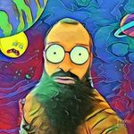 Peter Derksen - @peter.derksen.927 - Instagram