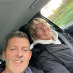 Peter Derksen - @peter_derksen_1 - Instagram