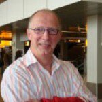 Peter Derksen - @peterderksen58 - Instagram