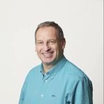 Peter Derksen - @peterderksenpdb - Instagram