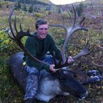 Peter Derksen - @pete.derksen - Instagram