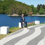 Peter Derksen - @derksen335 - Instagram