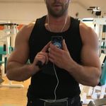 Peter Derksen - @peda87 - Instagram
