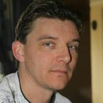 Peter Derksen - @pderksen1970 - Instagram