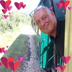 Peter Derksen - @peter15031964 - Instagram