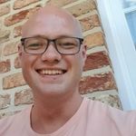 Peter Derksen - @peter_derksen_ - Instagram