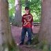 Peter Derksen - Facebook