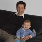 Peter Derksen - @derksen893 - Instagram