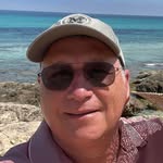 Peter Derksen - @pdesupport_ - Instagram