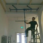 Peter Derksen - @derksenp - Instagram