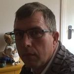 Peter Derksen - @pgtderksen - Instagram