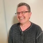 Peter Derksen - @natderksen - Instagram