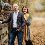 Peter Derksen - @petro_derksen - Instagram