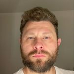 Peter Derksen - @derksen4095 - Instagram