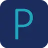 Peter Derksen - @peterderksen78 - TikTok