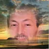Peter Derksen - @peterderksen62 - TikTok