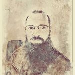 peter derksen - @derksen24 - Instagram