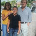 Peter Derksen - @pderksen2 - Instagram