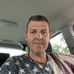 Peter Derksen - Facebook